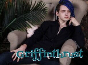 Griffinthrust