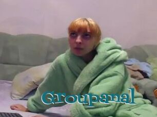 Groupanal