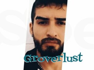 Groverlust