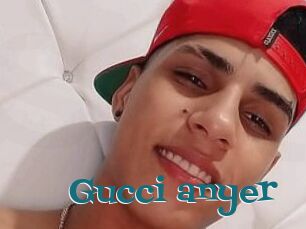 Gucci_anyer