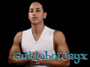 GuidohotJayx