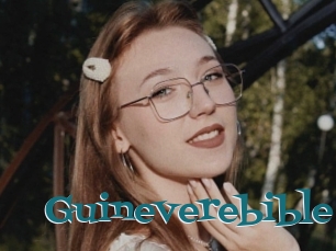 Guineverebible