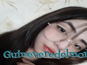 Guineveredelmore