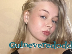 Guineveredodd