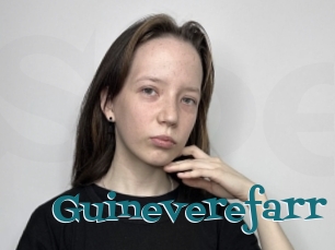 Guineverefarr