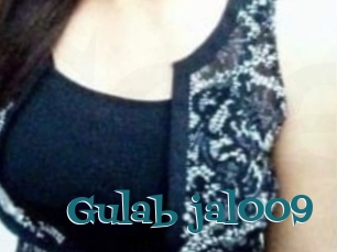 Gulab_jal009