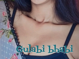 Gulabi_bhabi