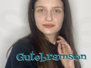 Gutebramson