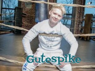Gutespike