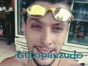 Gutopauzudo
