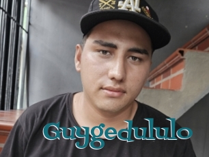 Guygedululo