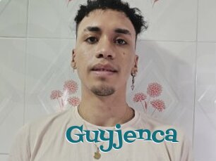Guyjenca