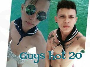 Guys_hot_20