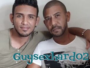 Guysexhard02