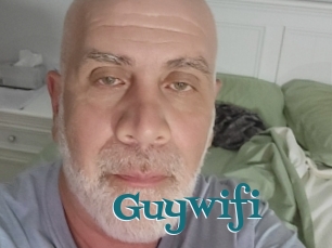 Guywifi