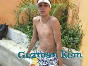 Guzman_kem