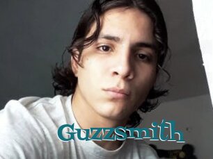 Guzzsmith