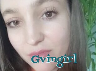 Gvingirl
