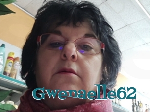 Gwenaelle62