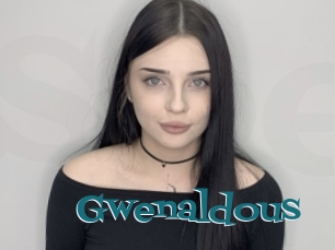 Gwenaldous