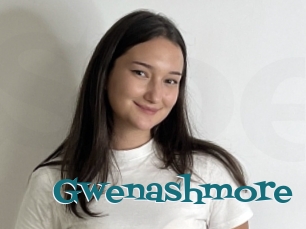 Gwenashmore