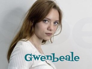 Gwenbeale