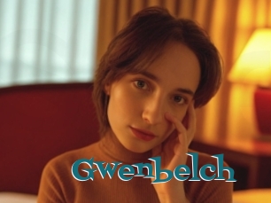 Gwenbelch