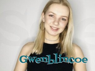 Gwenblincoe