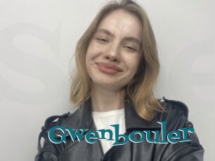 Gwenbouler