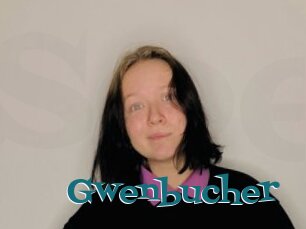Gwenbucher