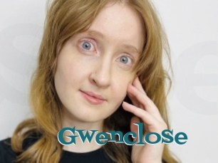 Gwenclose