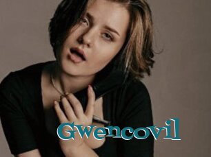 Gwencovil