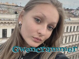 Gwencrammer