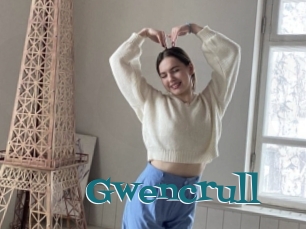 Gwencrull