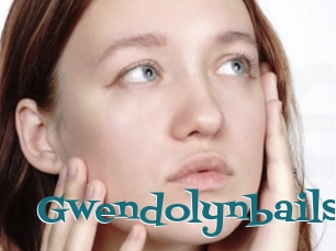 Gwendolynbails