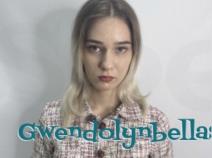 Gwendolynbellas