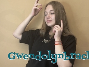 Gwendolynbrach