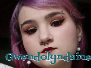 Gwendolyndaines