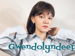Gwendolyndeep