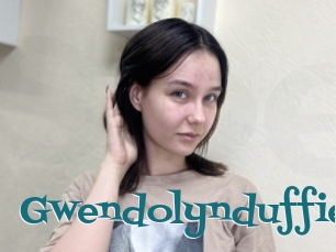 Gwendolynduffiel