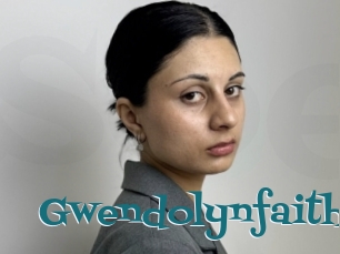 Gwendolynfaith