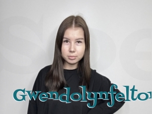 Gwendolynfelton