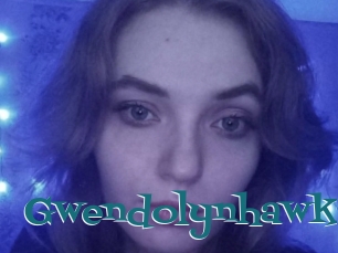 Gwendolynhawks