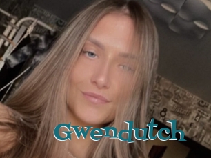 Gwendutch