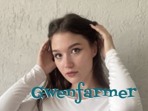 Gwenfarmer