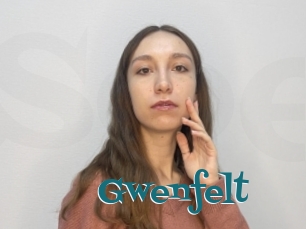 Gwenfelt