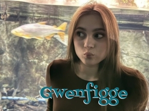 Gwenfigge