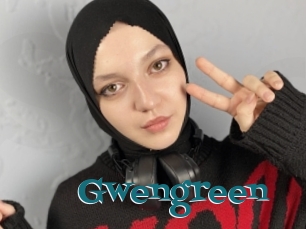 Gwengreen