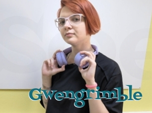 Gwengrimble