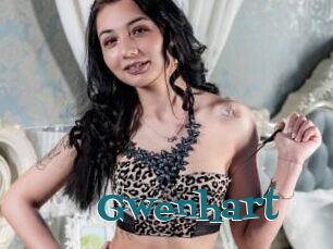 Gwenhart